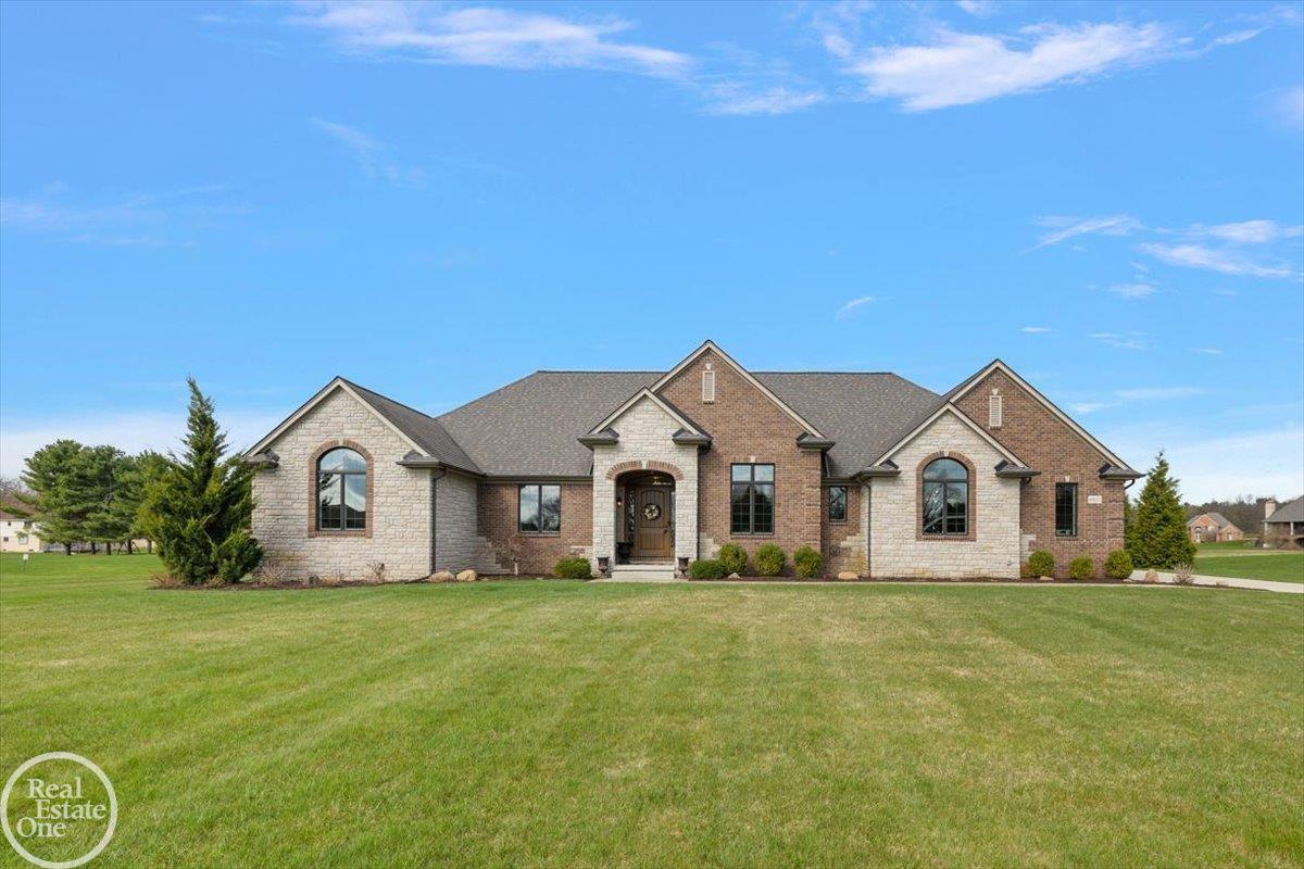 69211 Meadowbrook Lane