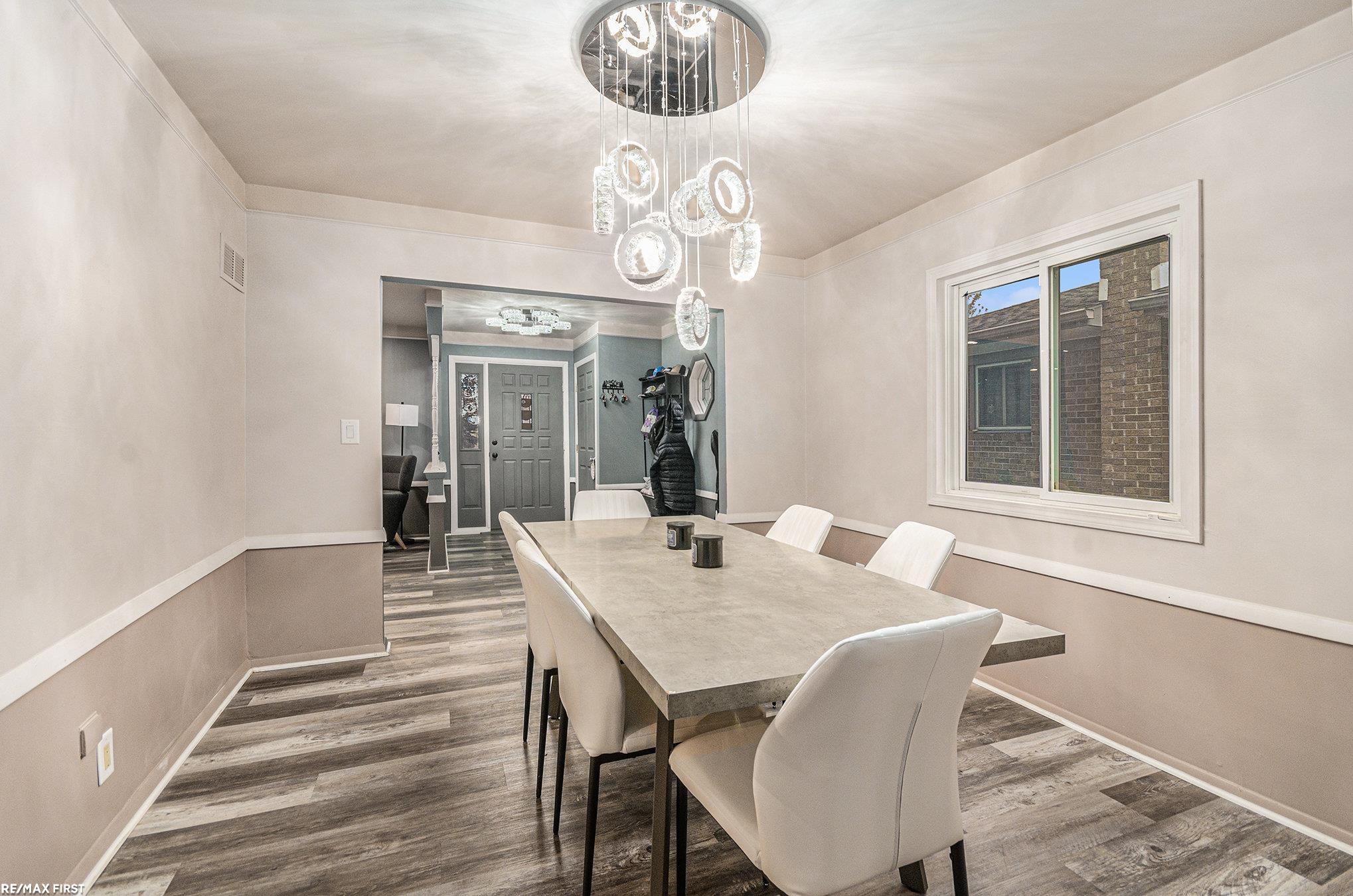 23418 Recreation Street