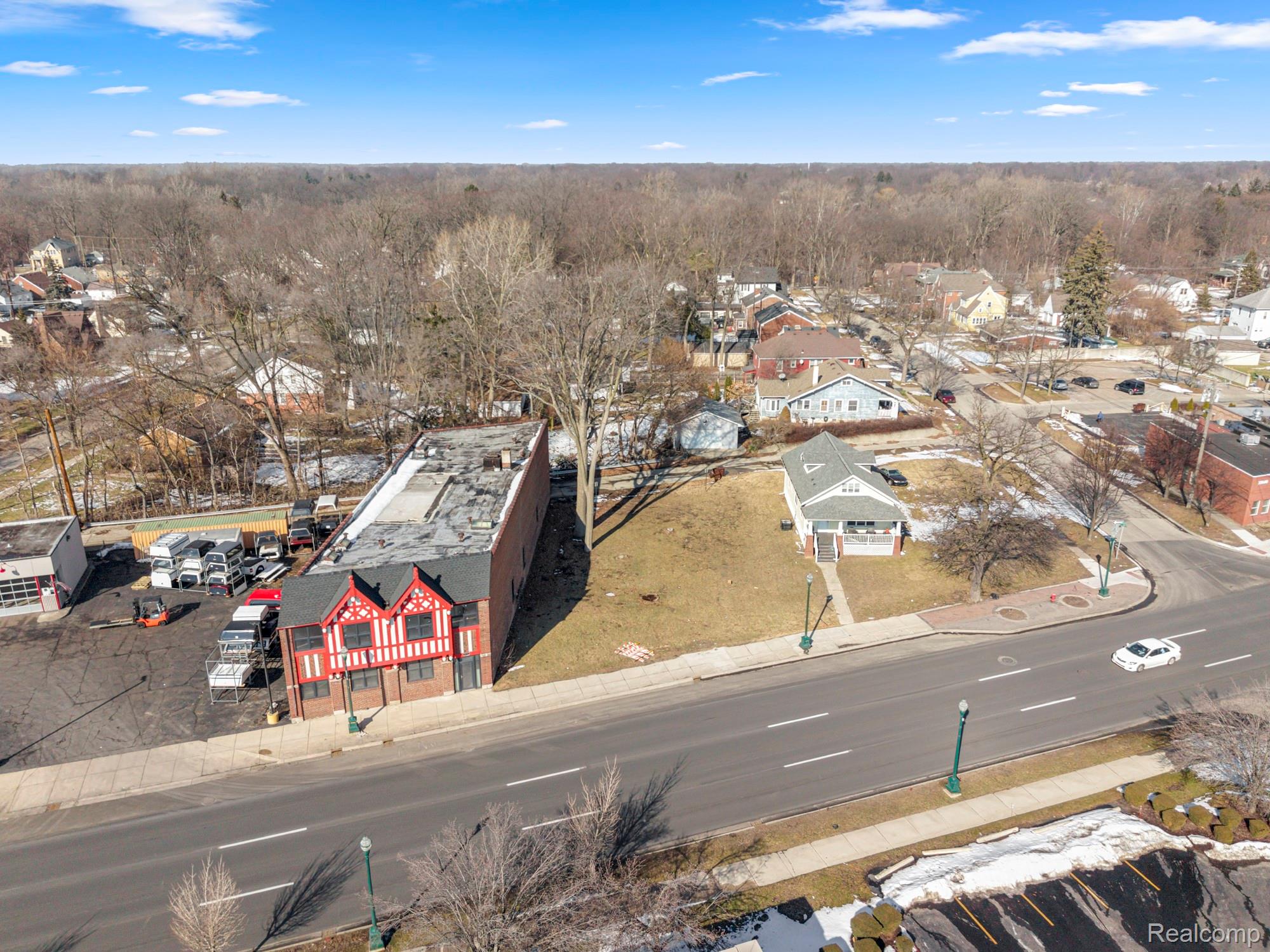 35732 W Michigan Avenue