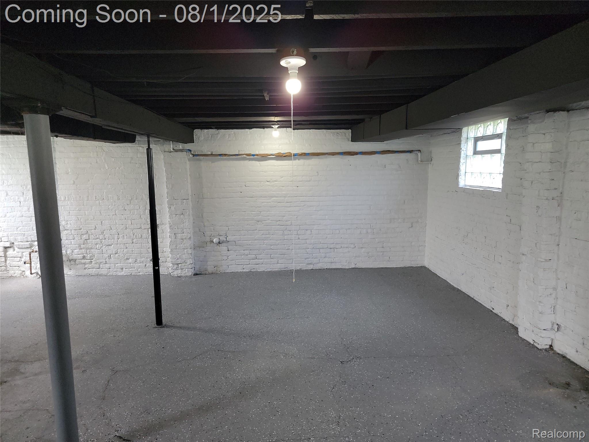 Detroit City, Michigan 48215, United States, 4 Bedrooms Bedrooms, ,1 BathroomBathrooms,Residential,Active,180161