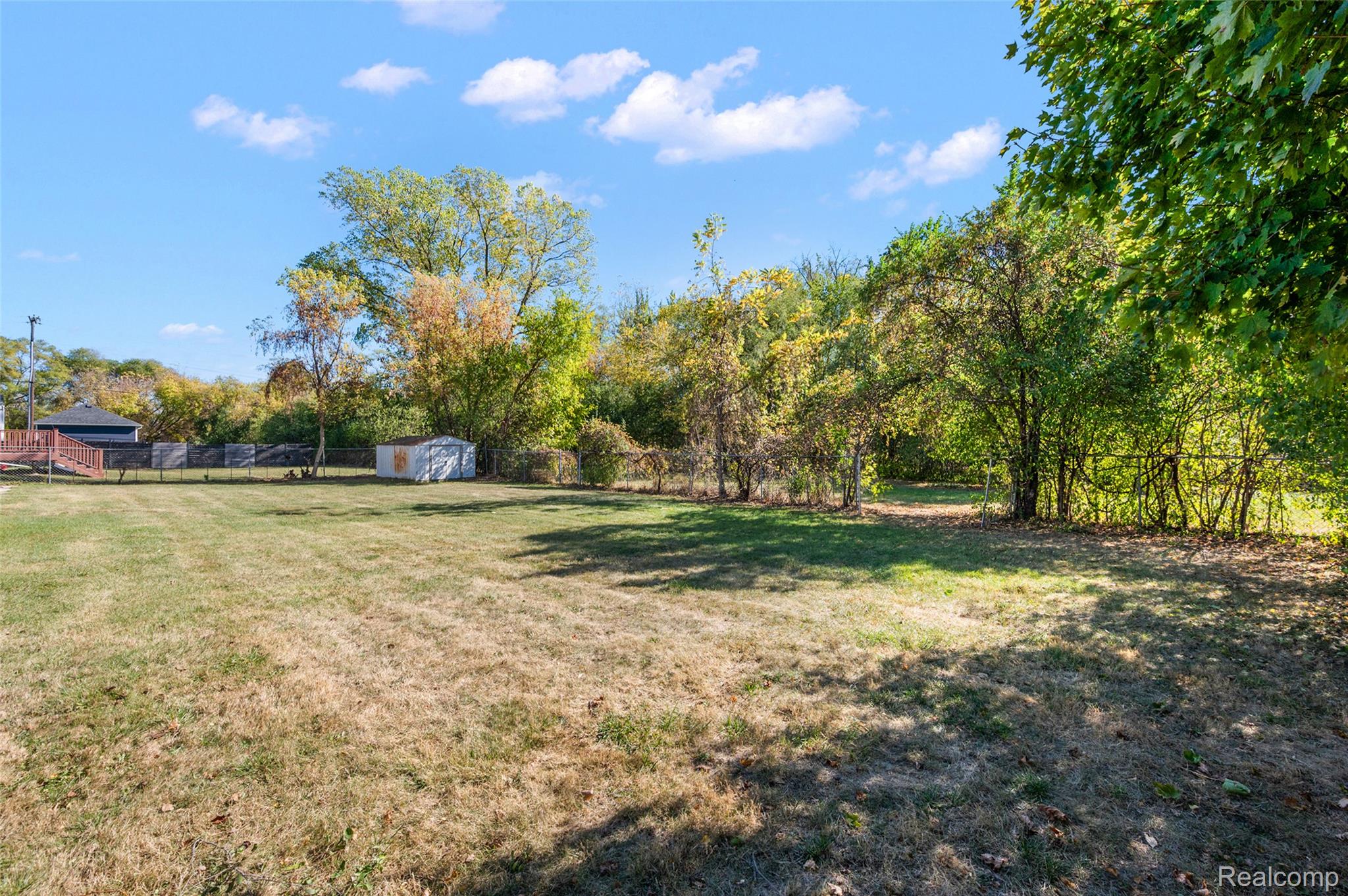 2950 Iowa Drive