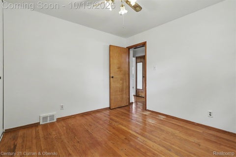Tiny photo for 31740 Norrid Circle, Warren City, MI 48092 (MLS # 20261082897)