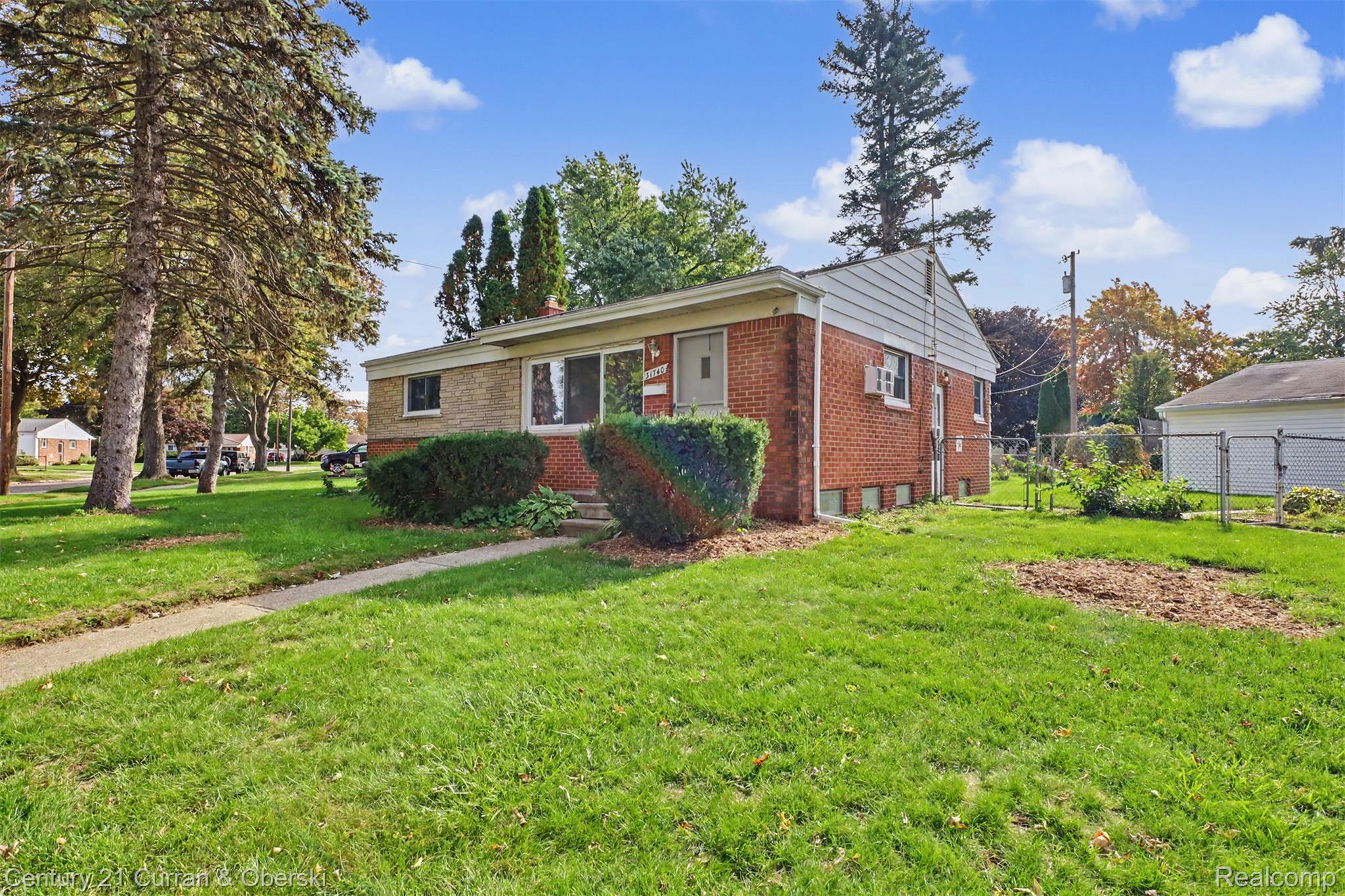 31740 Norrid Circle