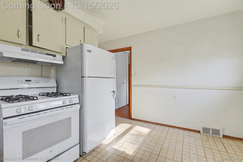 Tiny photo for 31740 Norrid Circle, Warren City, MI 48092 (MLS # 20261082897)