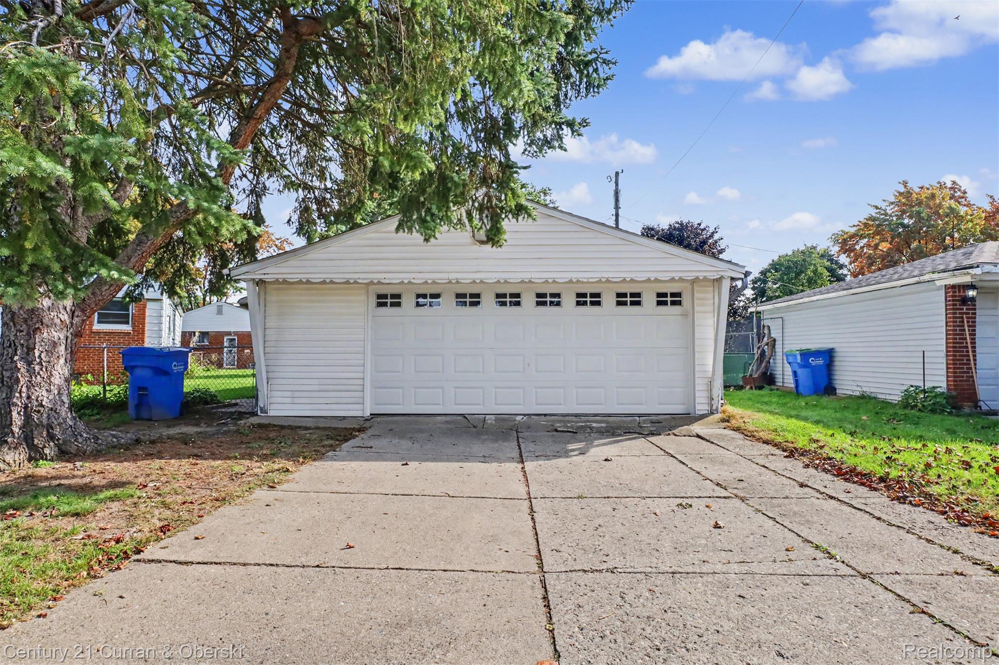 31740 Norrid Circle