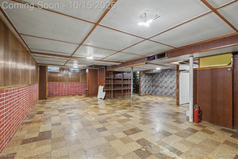 Tiny photo for 31740 Norrid Circle, Warren City, MI 48092 (MLS # 20261082897)