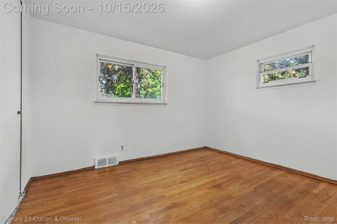 Tiny photo for 31740 Norrid Circle, Warren City, MI 48092 (MLS # 20261082897)