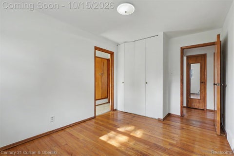 Tiny photo for 31740 Norrid Circle, Warren City, MI 48092 (MLS # 20261082897)