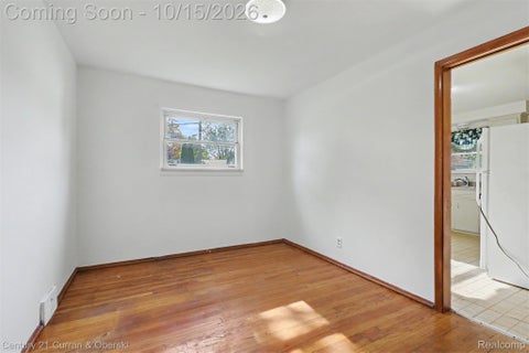 Tiny photo for 31740 Norrid Circle, Warren City, MI 48092 (MLS # 20261082897)
