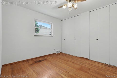 Tiny photo for 31740 Norrid Circle, Warren City, MI 48092 (MLS # 20261082897)