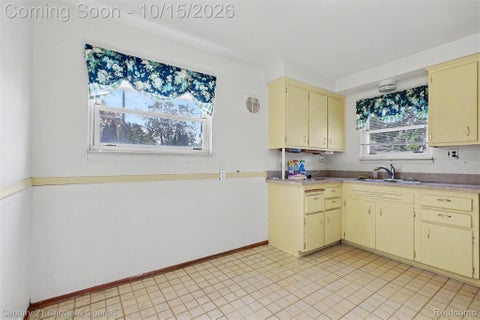 Tiny photo for 31740 Norrid Circle, Warren City, MI 48092 (MLS # 20261082897)