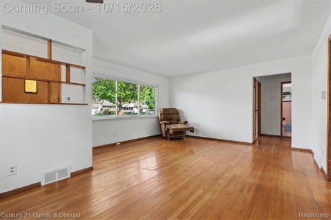 Tiny photo for 31740 Norrid Circle, Warren City, MI 48092 (MLS # 20261082897)