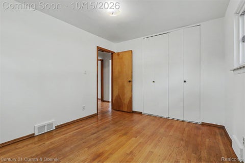 Tiny photo for 31740 Norrid Circle, Warren City, MI 48092 (MLS # 20261082897)