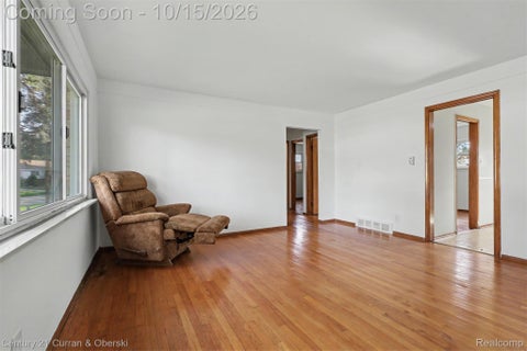 Tiny photo for 31740 Norrid Circle, Warren City, MI 48092 (MLS # 20261082897)