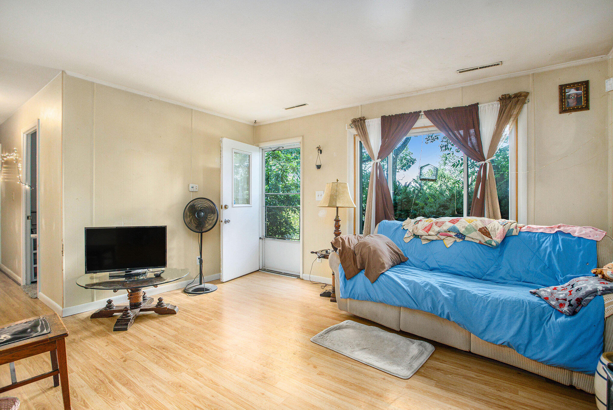 2426 Upper Riverview Drive
