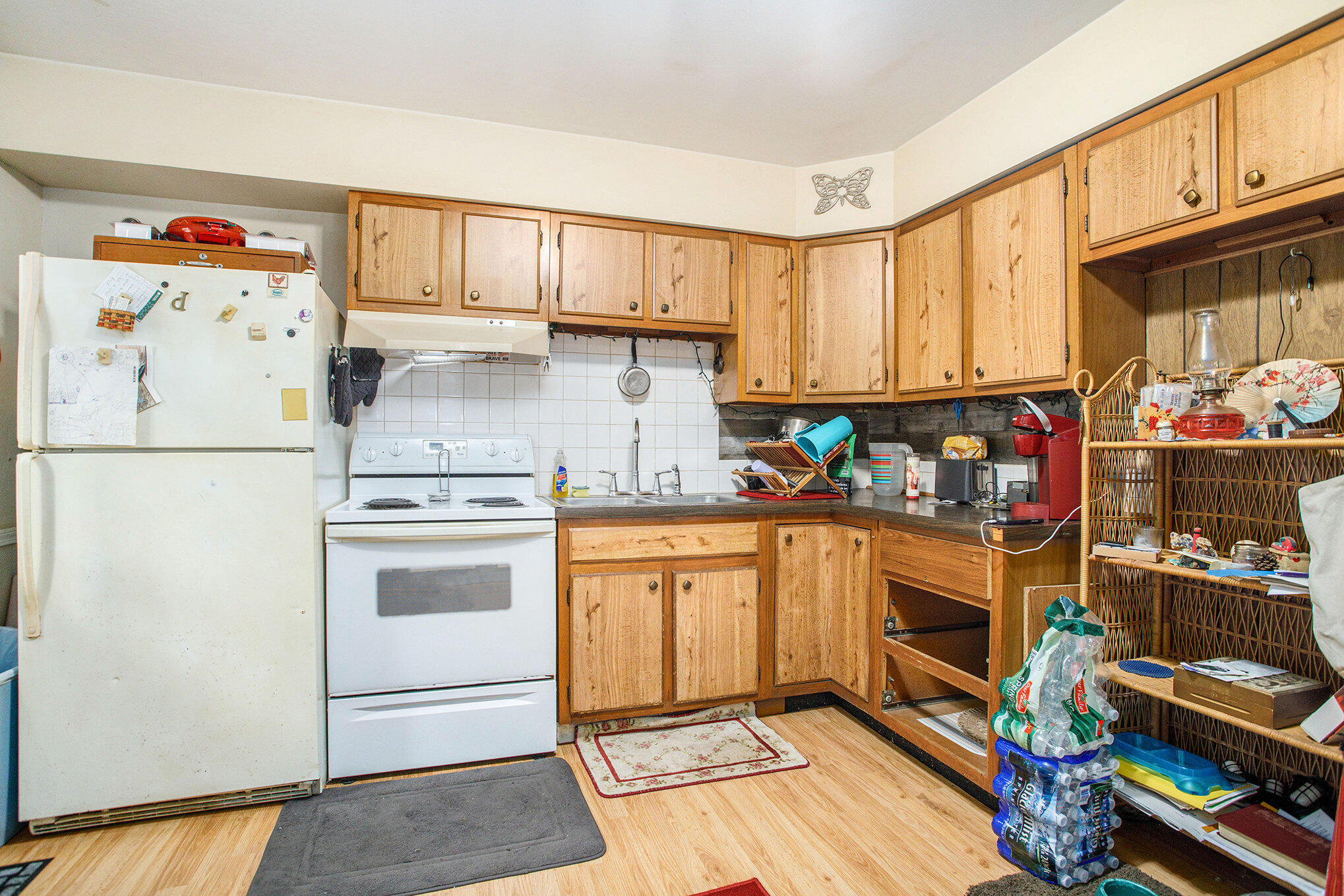 2426 Upper Riverview Drive