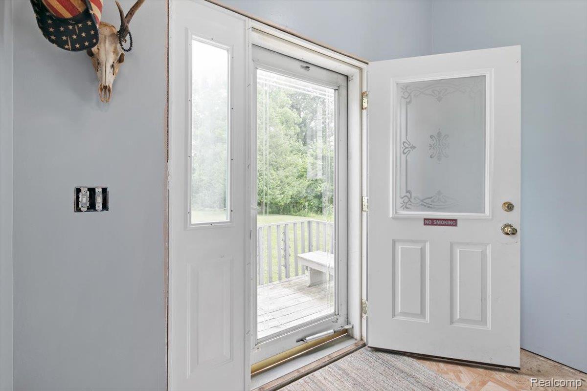 1615 N Lakeshore Road