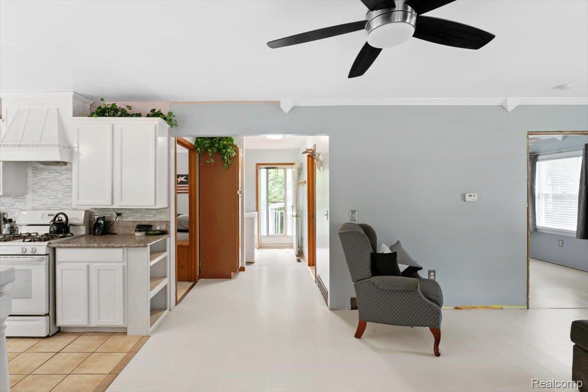 1615 N Lakeshore Road