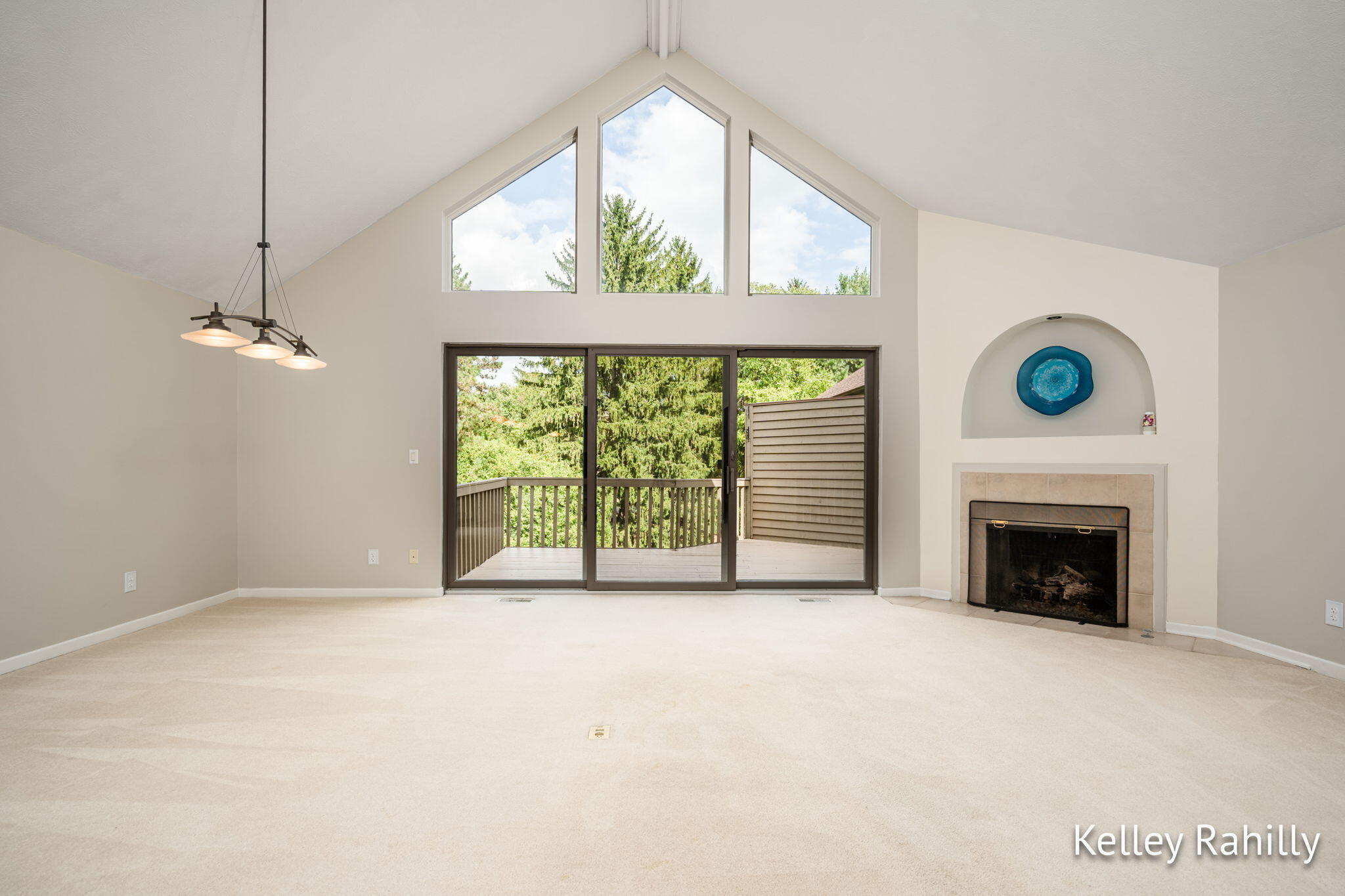 6657 Waybridge Drive SE