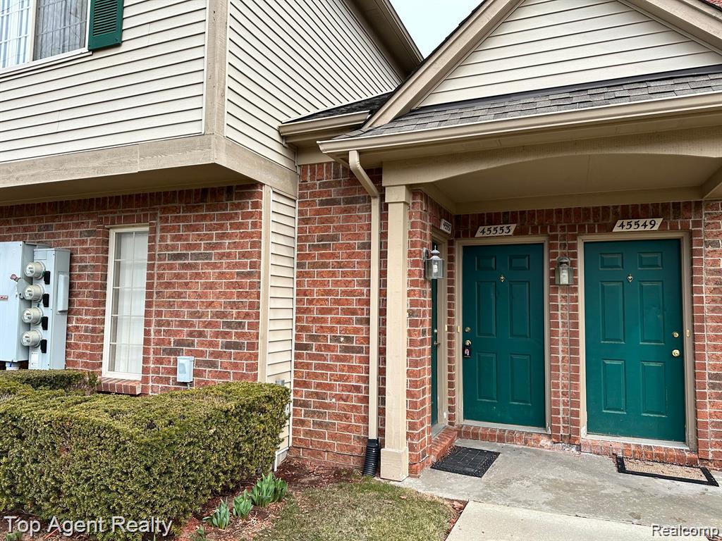 45553 Hidden View Court