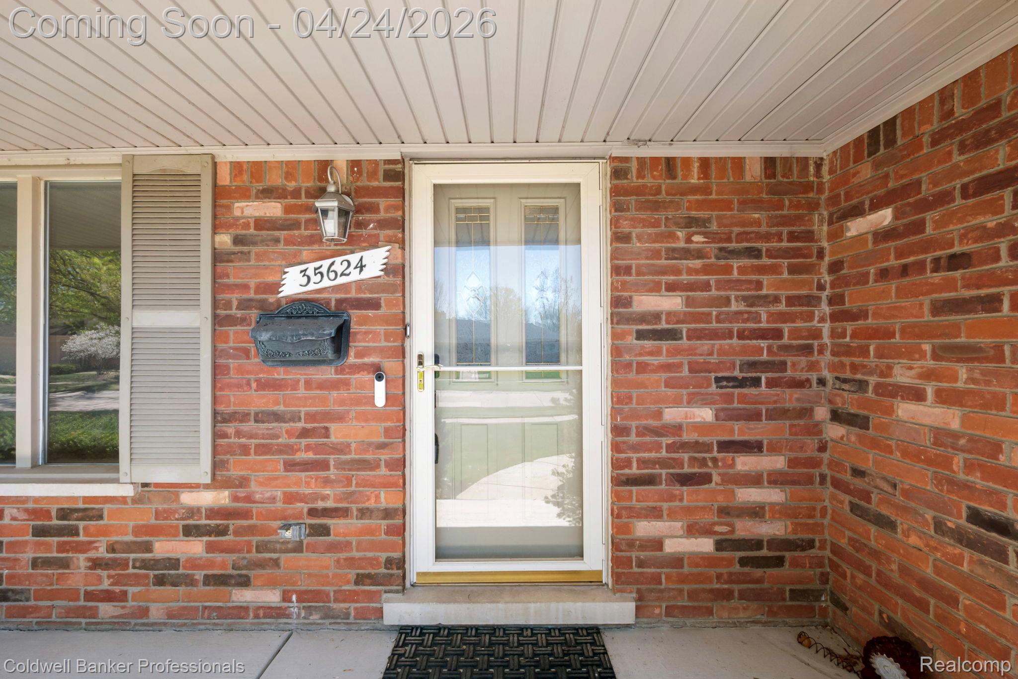 35624 Oakdale Street