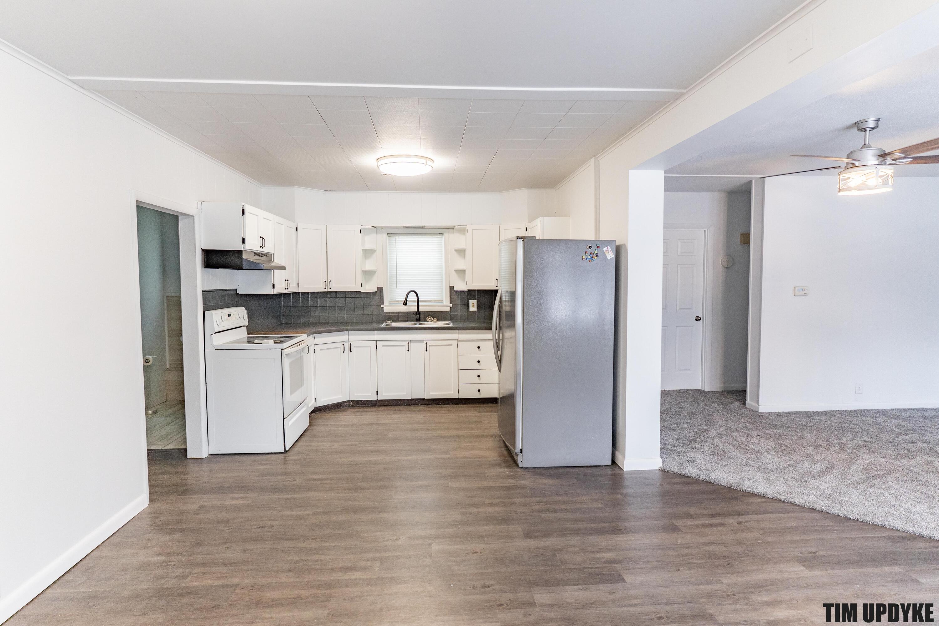 4015 Heights Ravenna Road