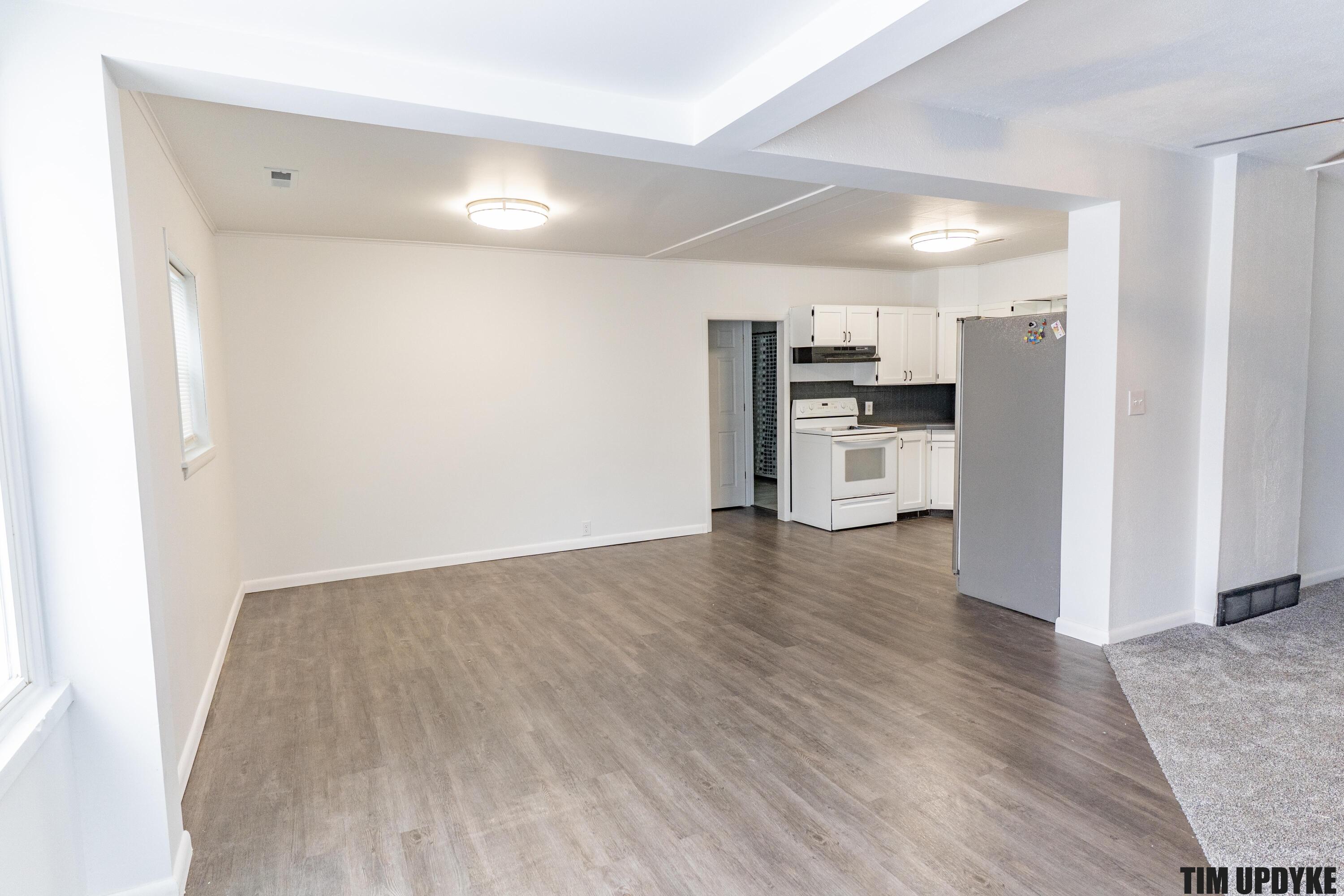 4015 Heights Ravenna Road