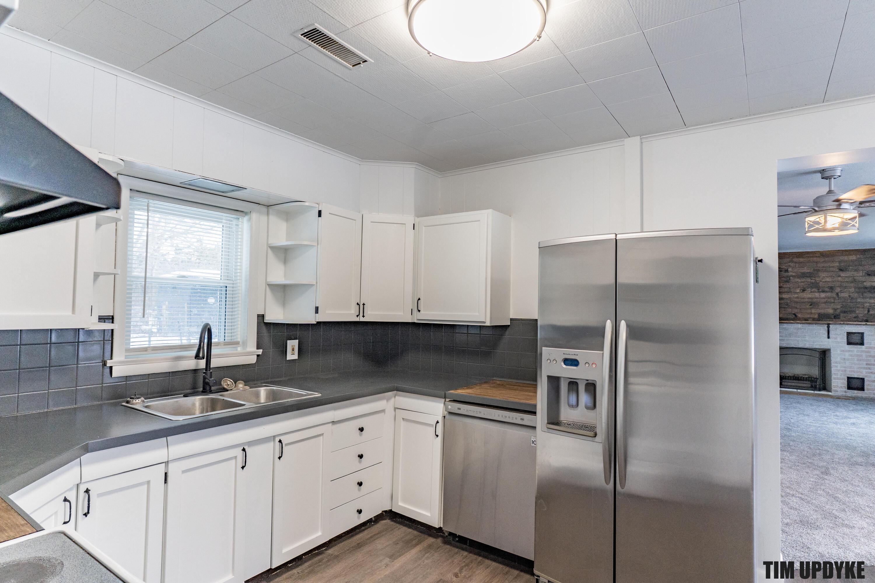 4015 Heights Ravenna Road