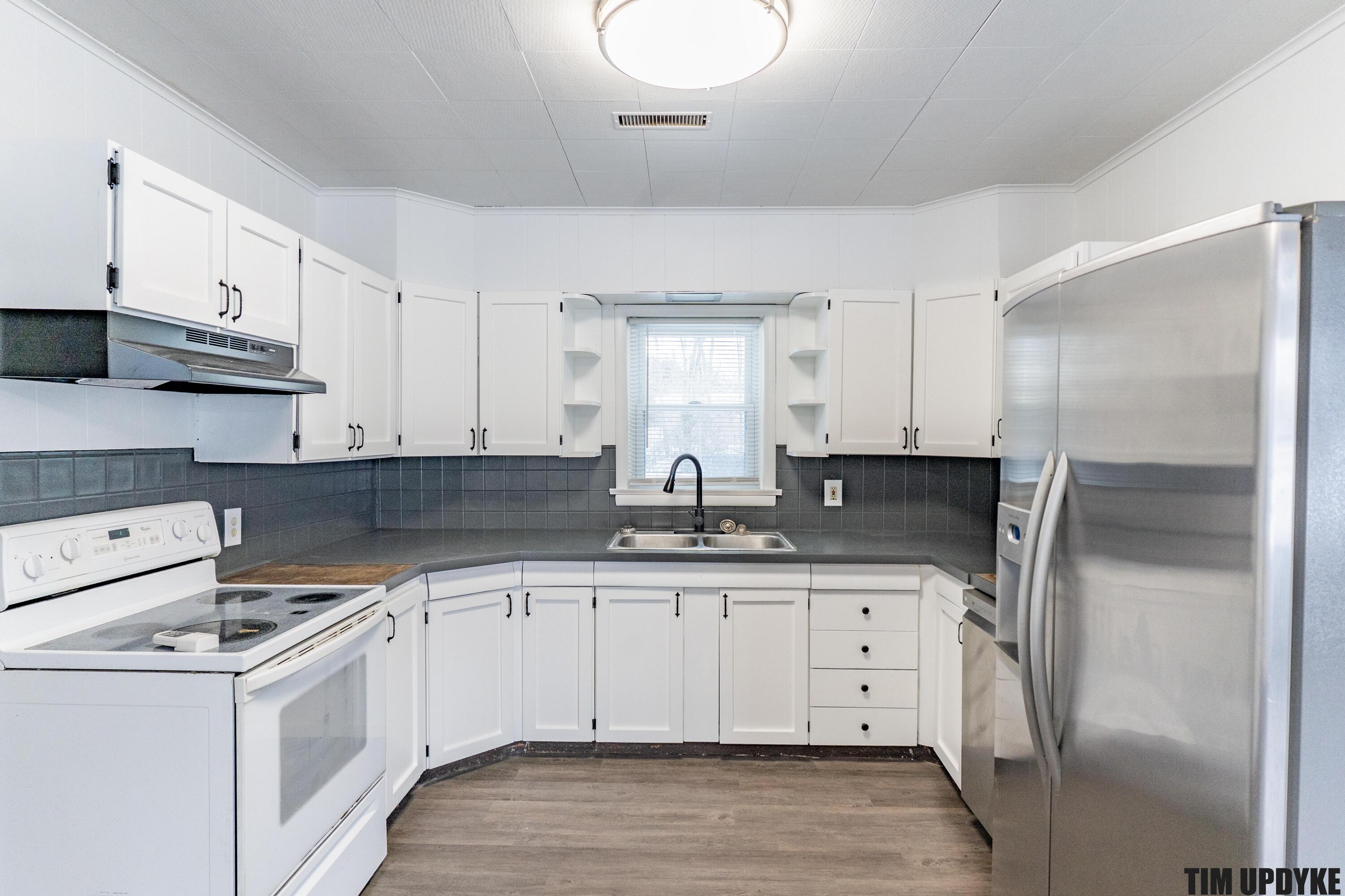 4015 Heights Ravenna Road