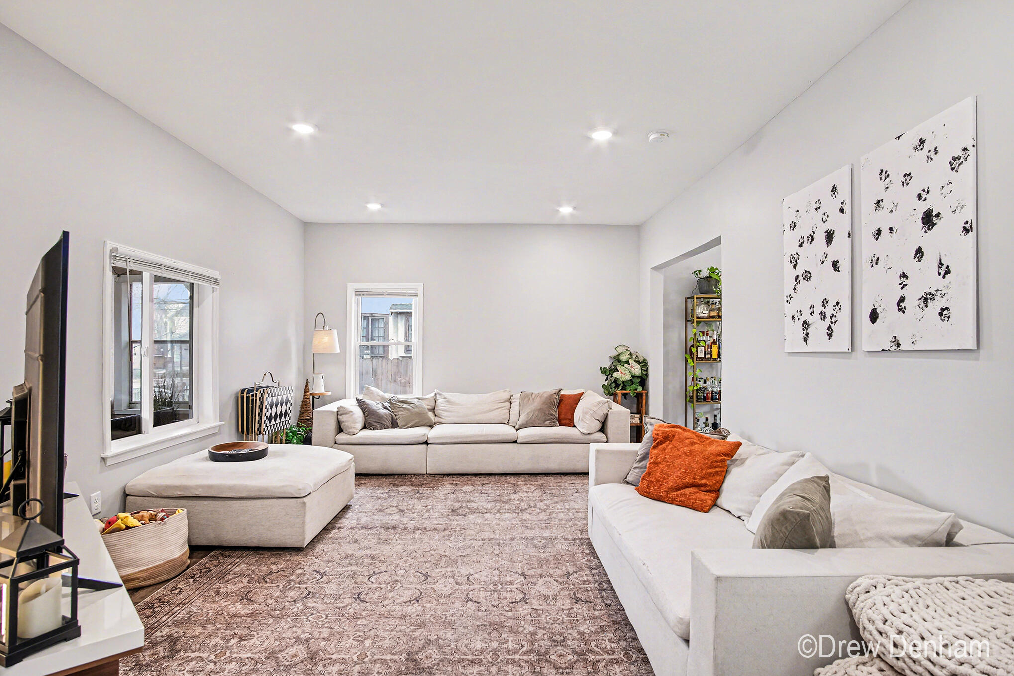 1148 Bates Street SE