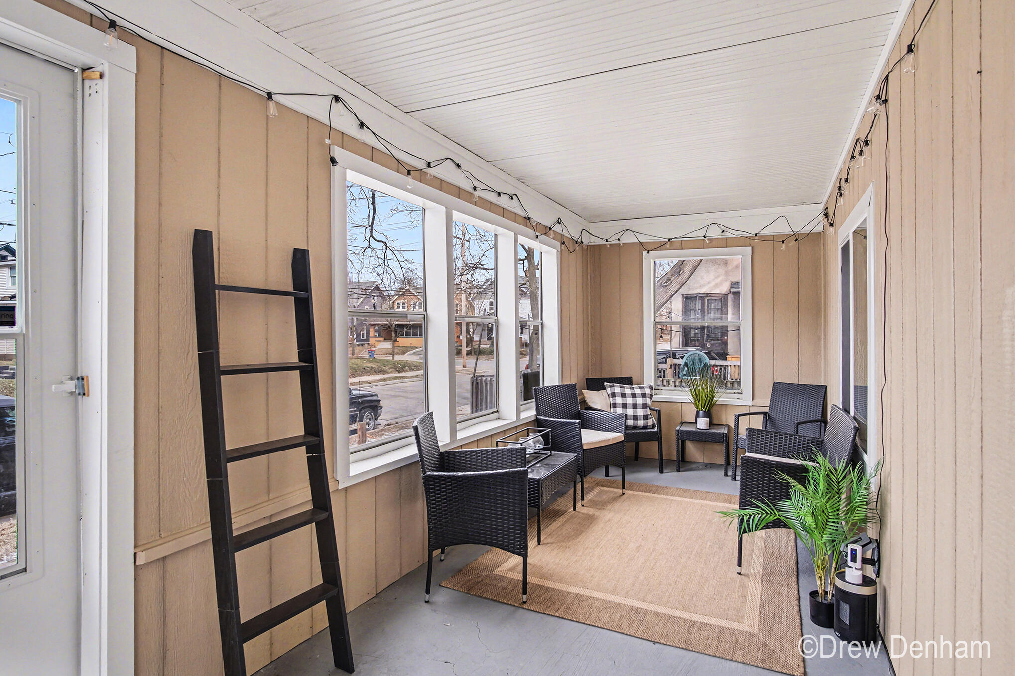 1148 Bates Street SE