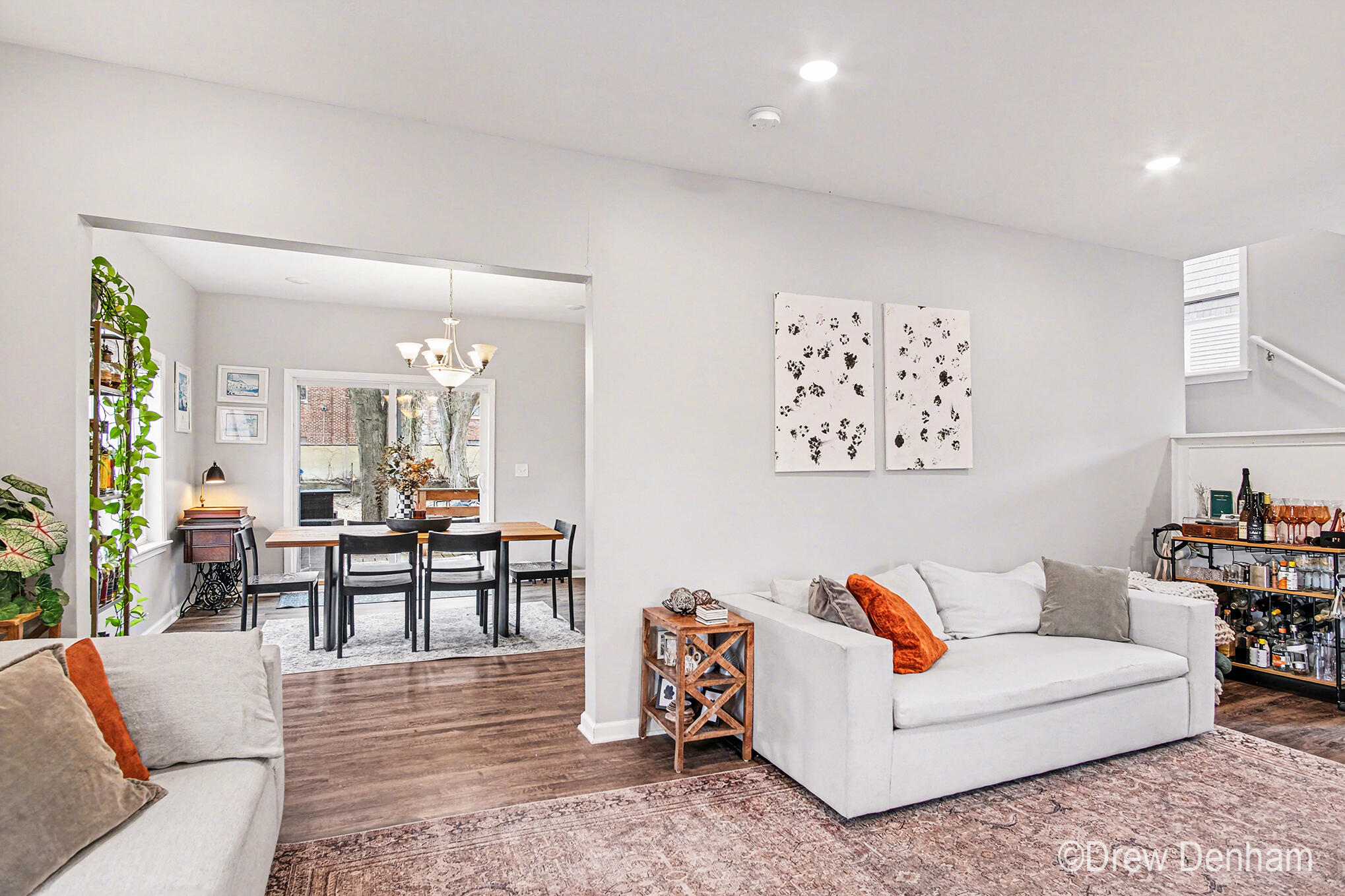 1148 Bates Street SE