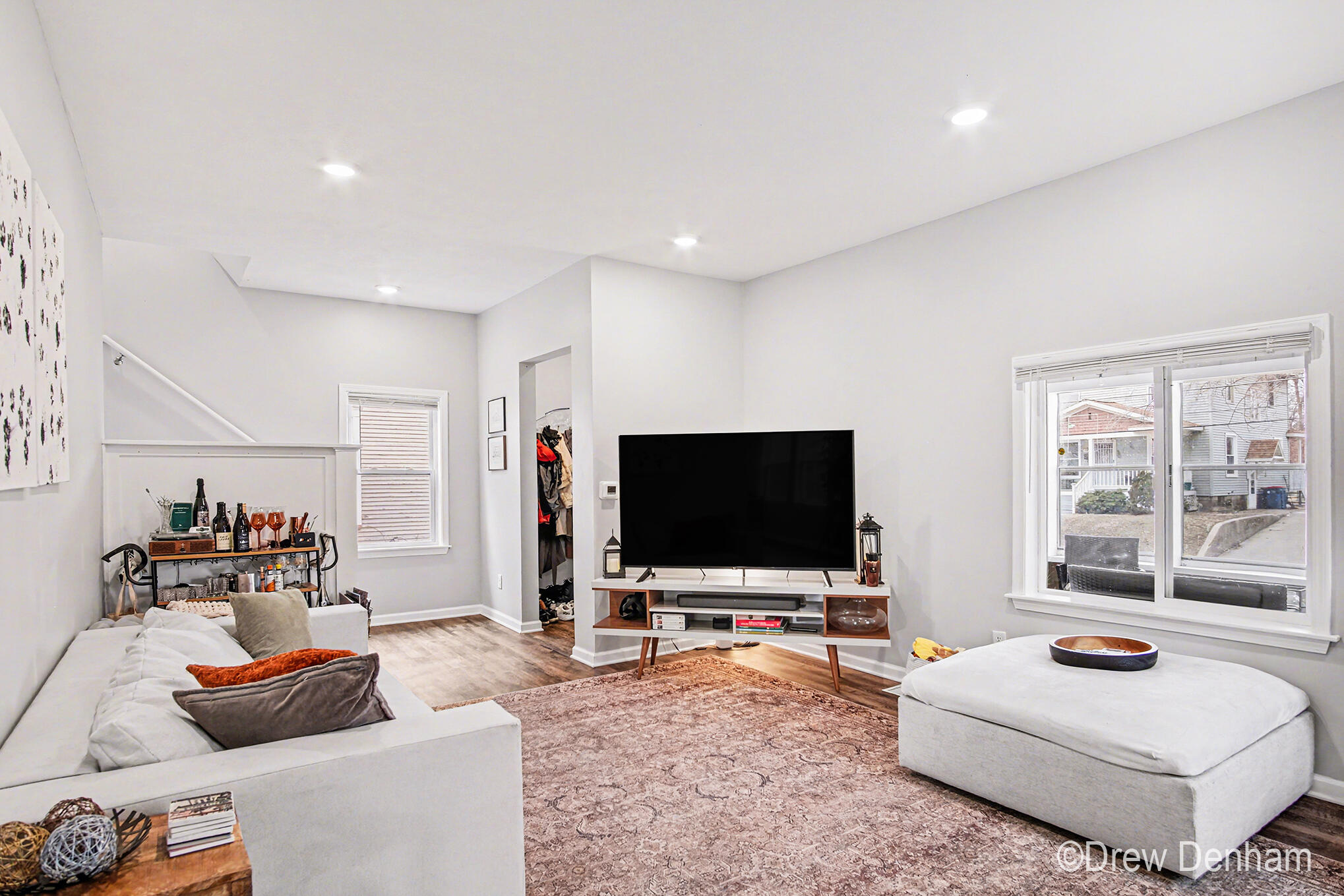 1148 Bates Street SE