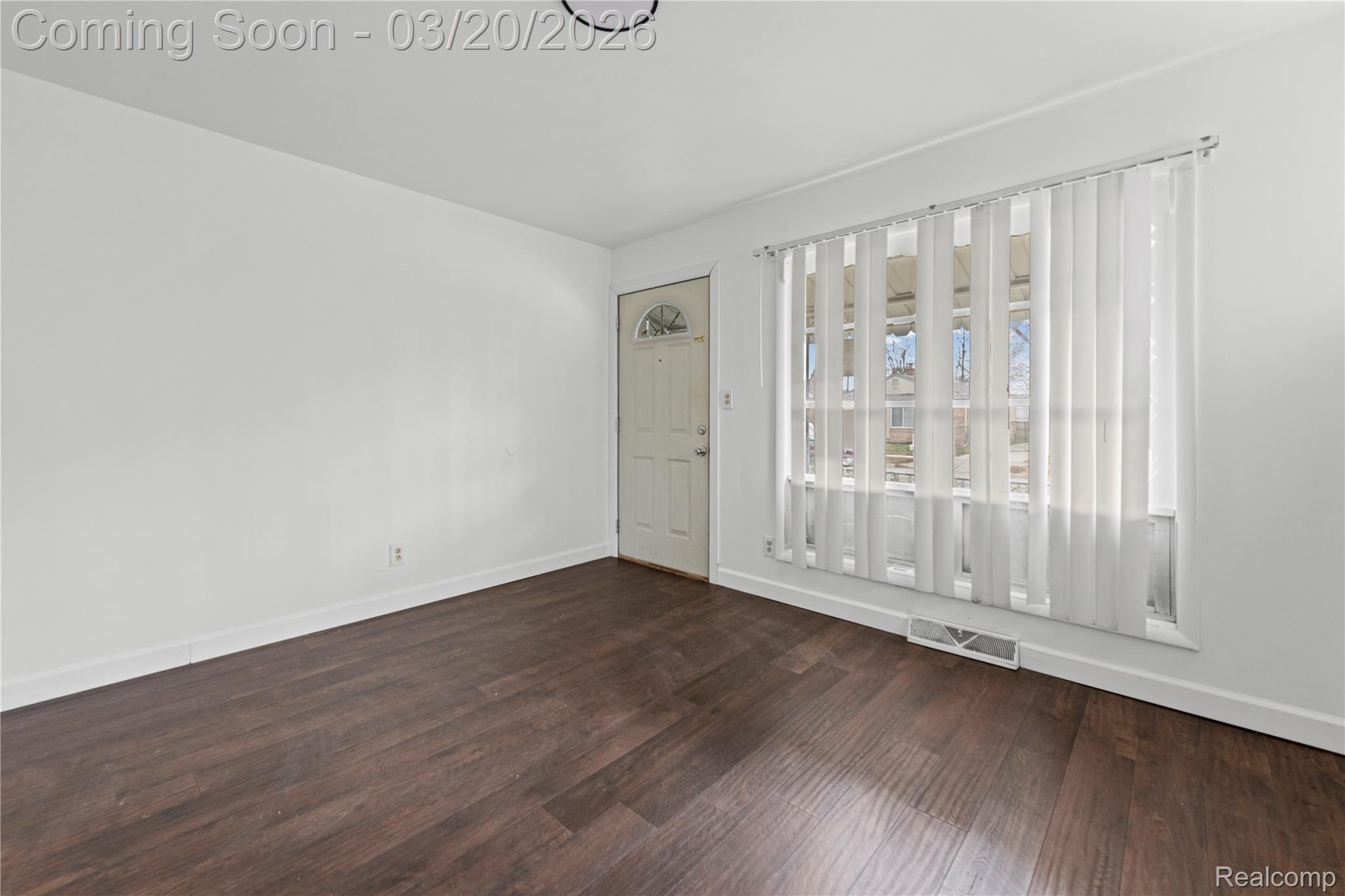 11033 Continental Avenue