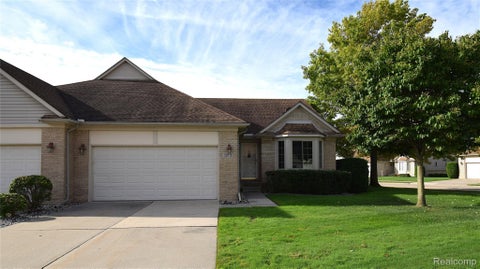 Photo for 30112 Raintree Circle