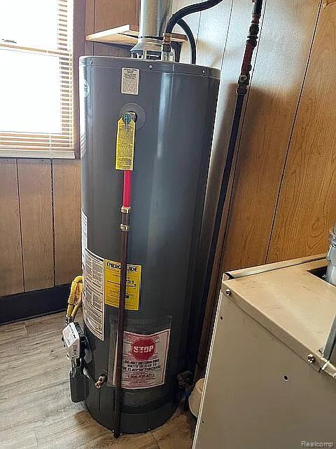 1306 S Wheeler Street