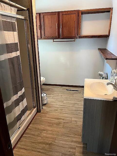 1306 S Wheeler Street