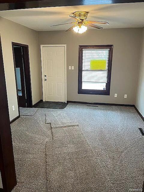 1306 S Wheeler Street