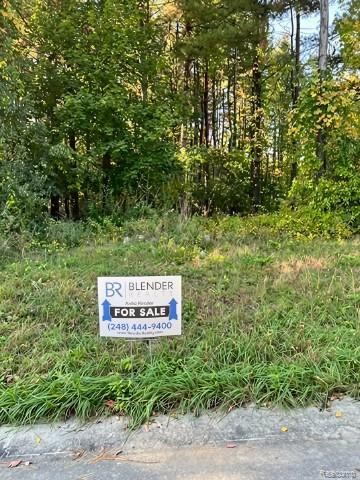 Photo for 3743 Kerriel Court