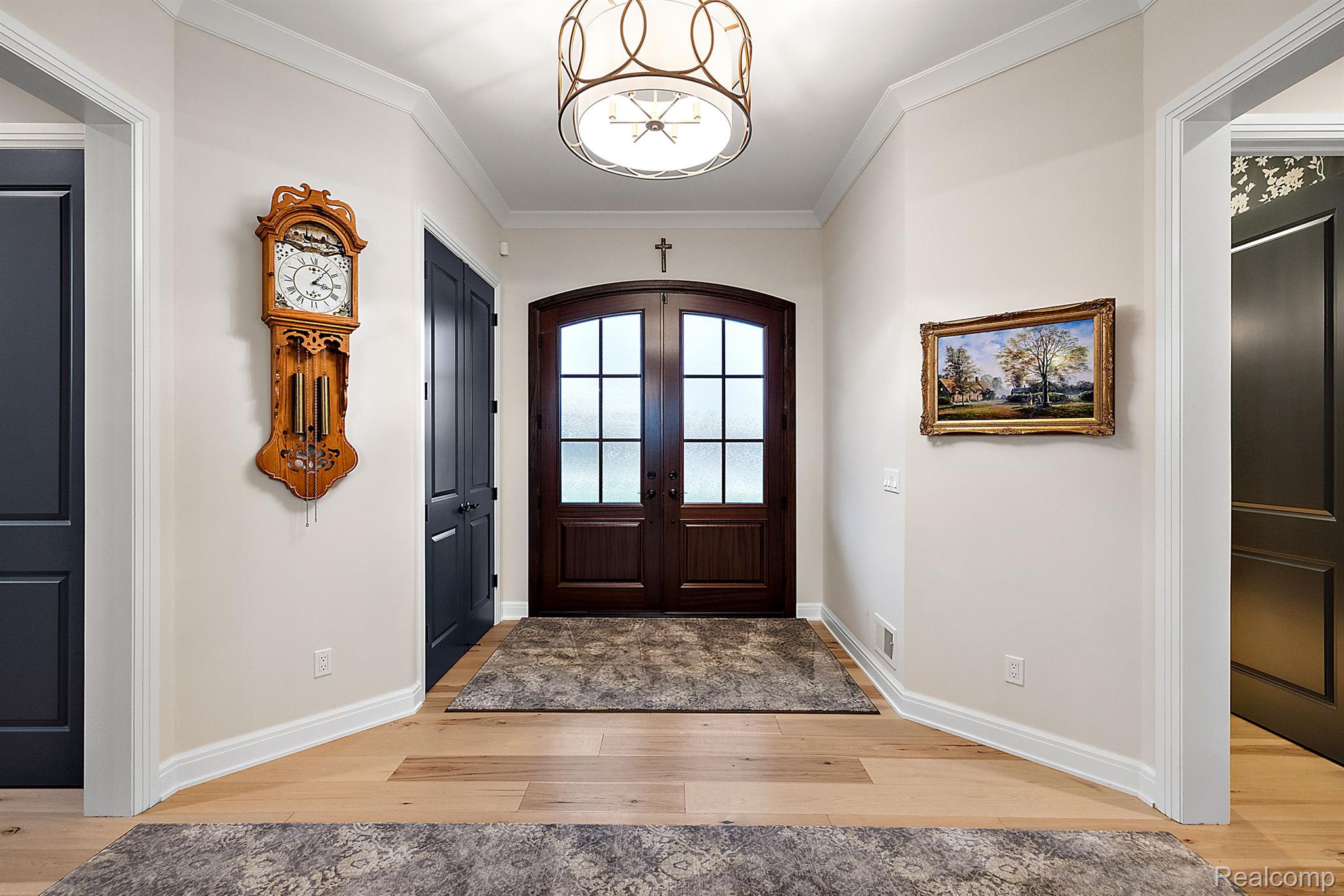 767 Pinery Boulevard