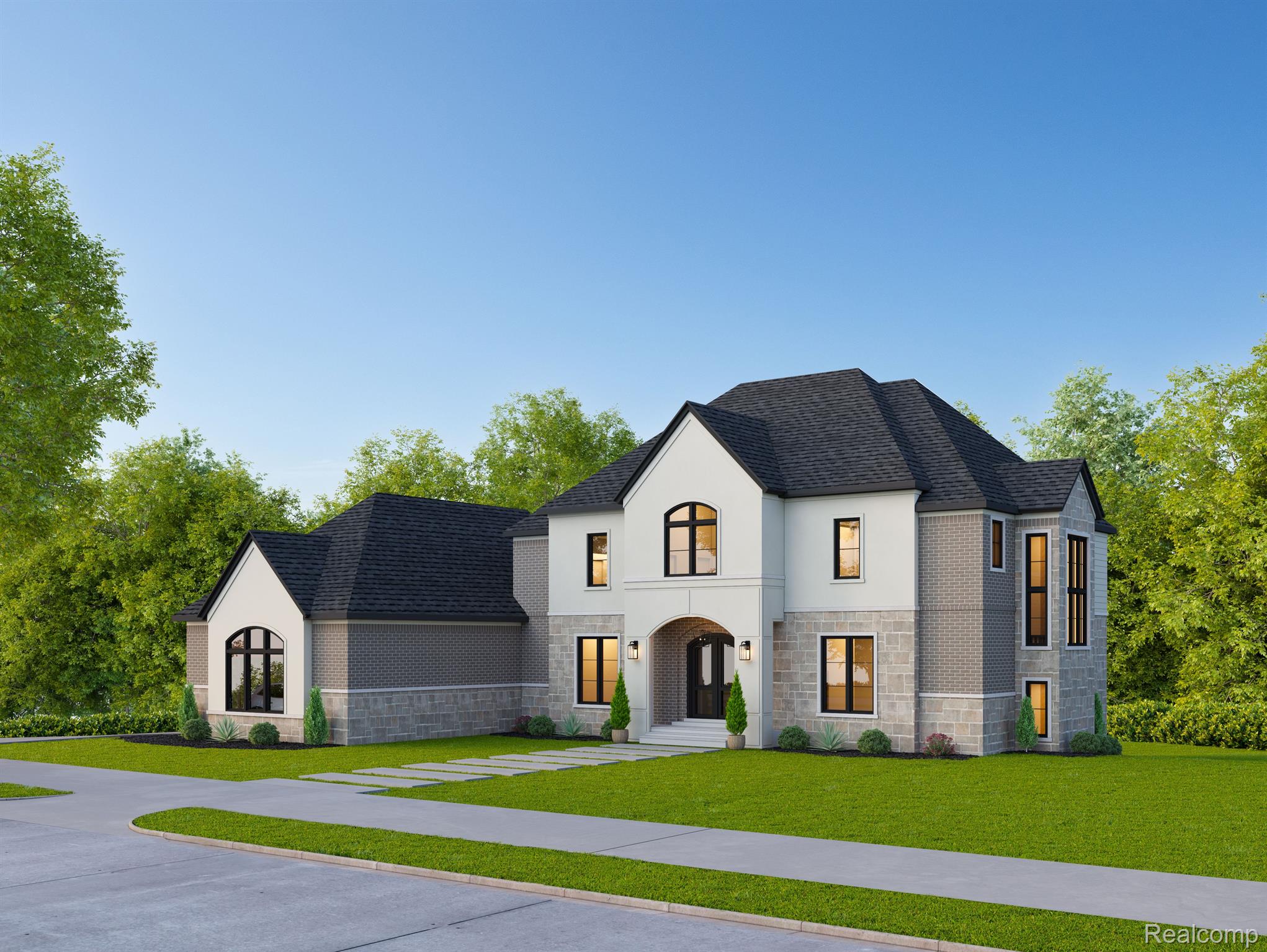 767 Pinery Boulevard