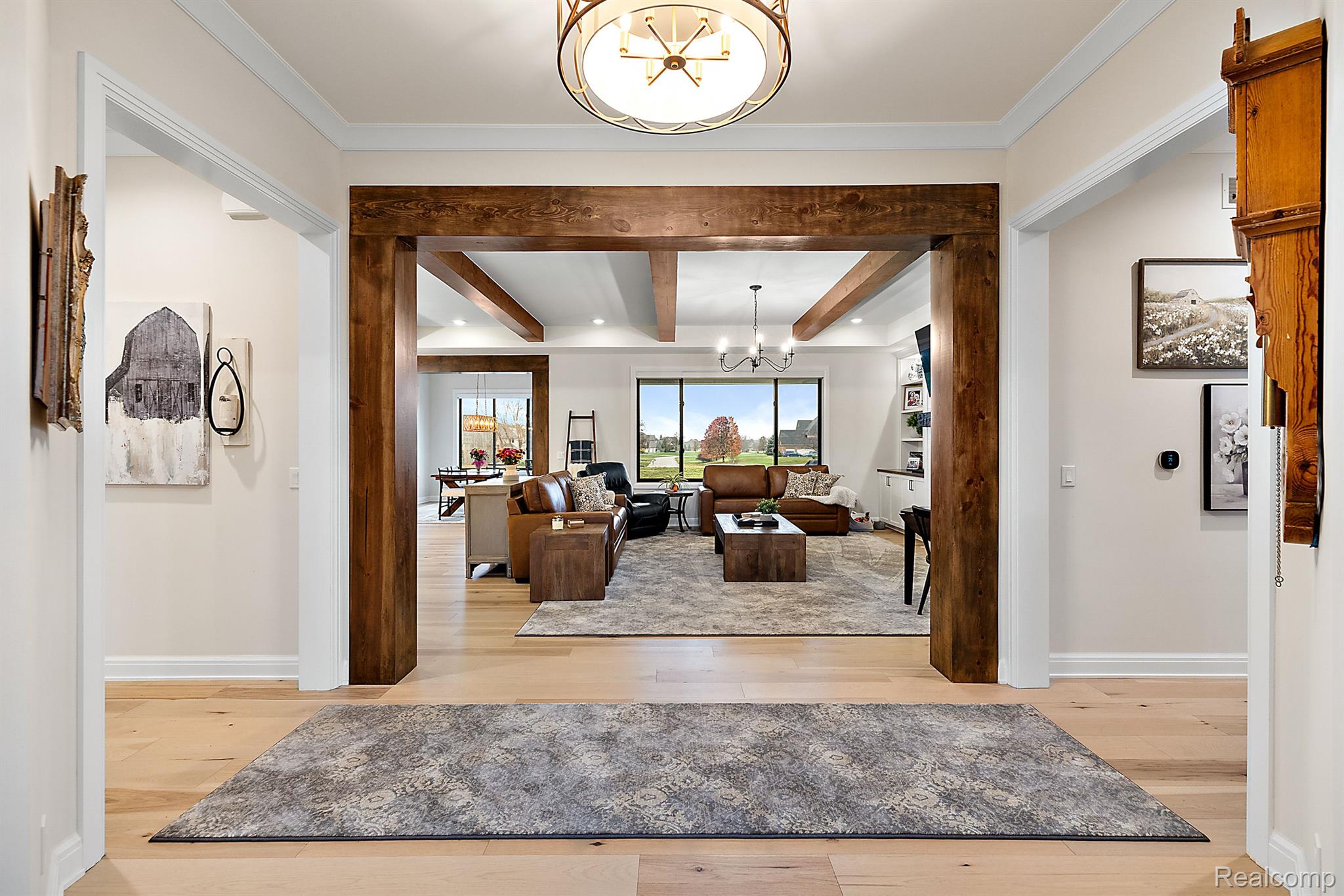 767 Pinery Boulevard