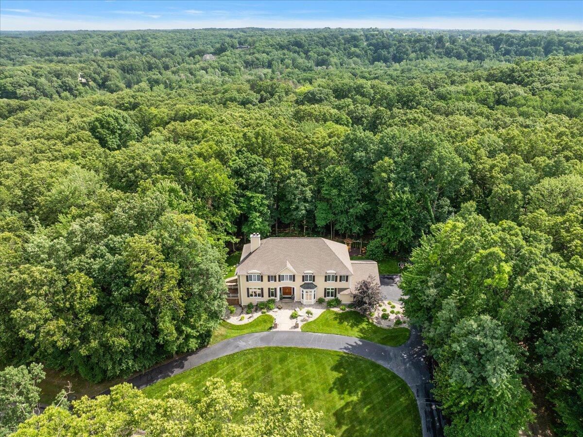 4608 Old Grand River Trail NE