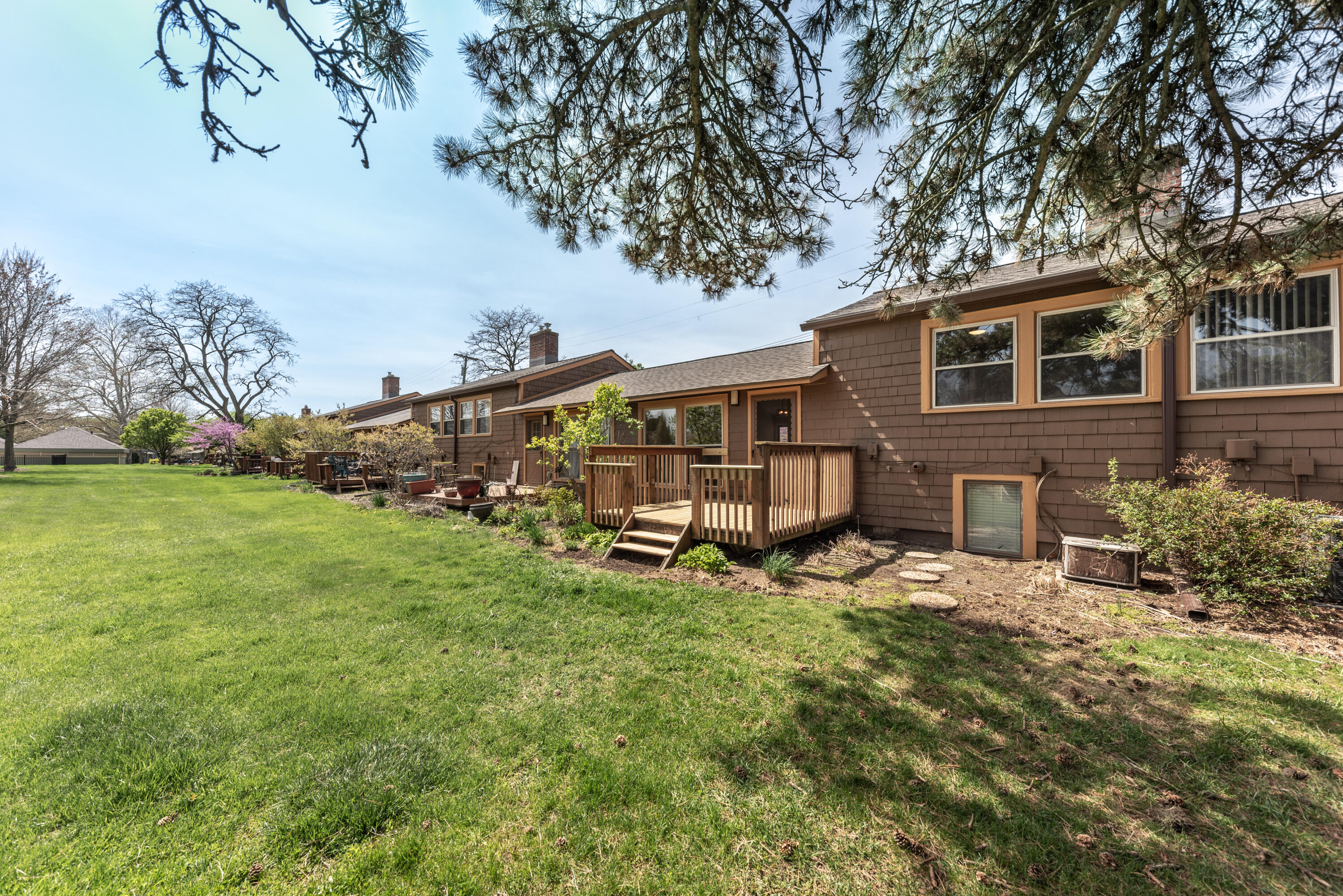 2303 Pittsfield Boulevard