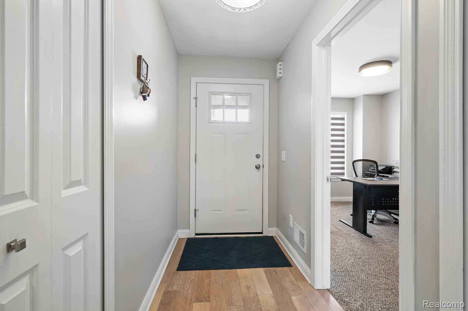 26136 Juliagrove Lane