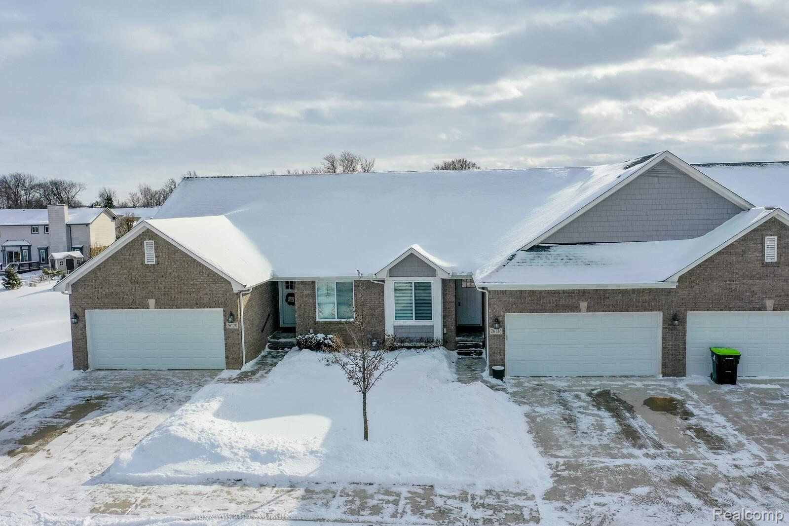 26136 Juliagrove Lane