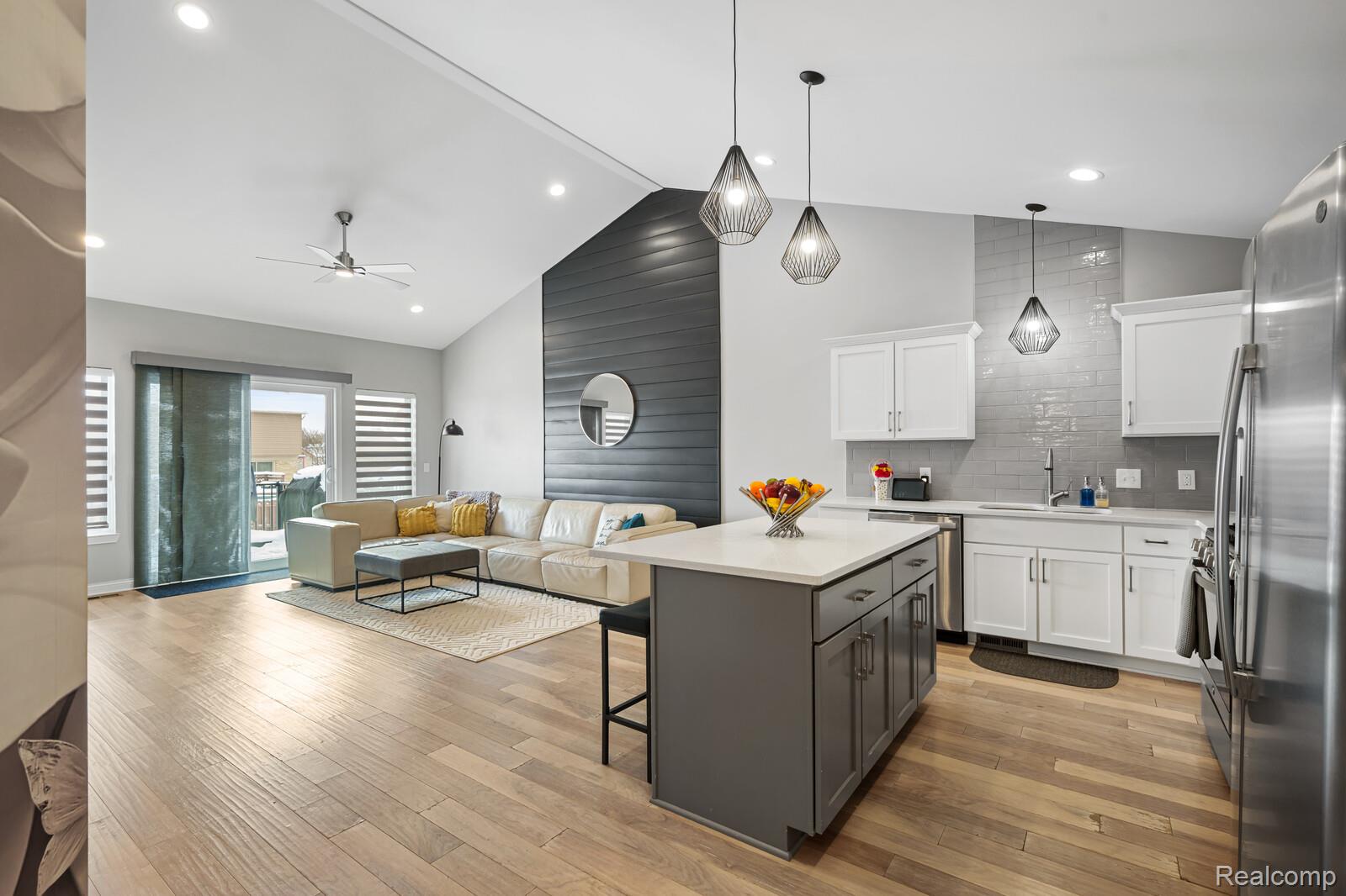 26136 Juliagrove Lane