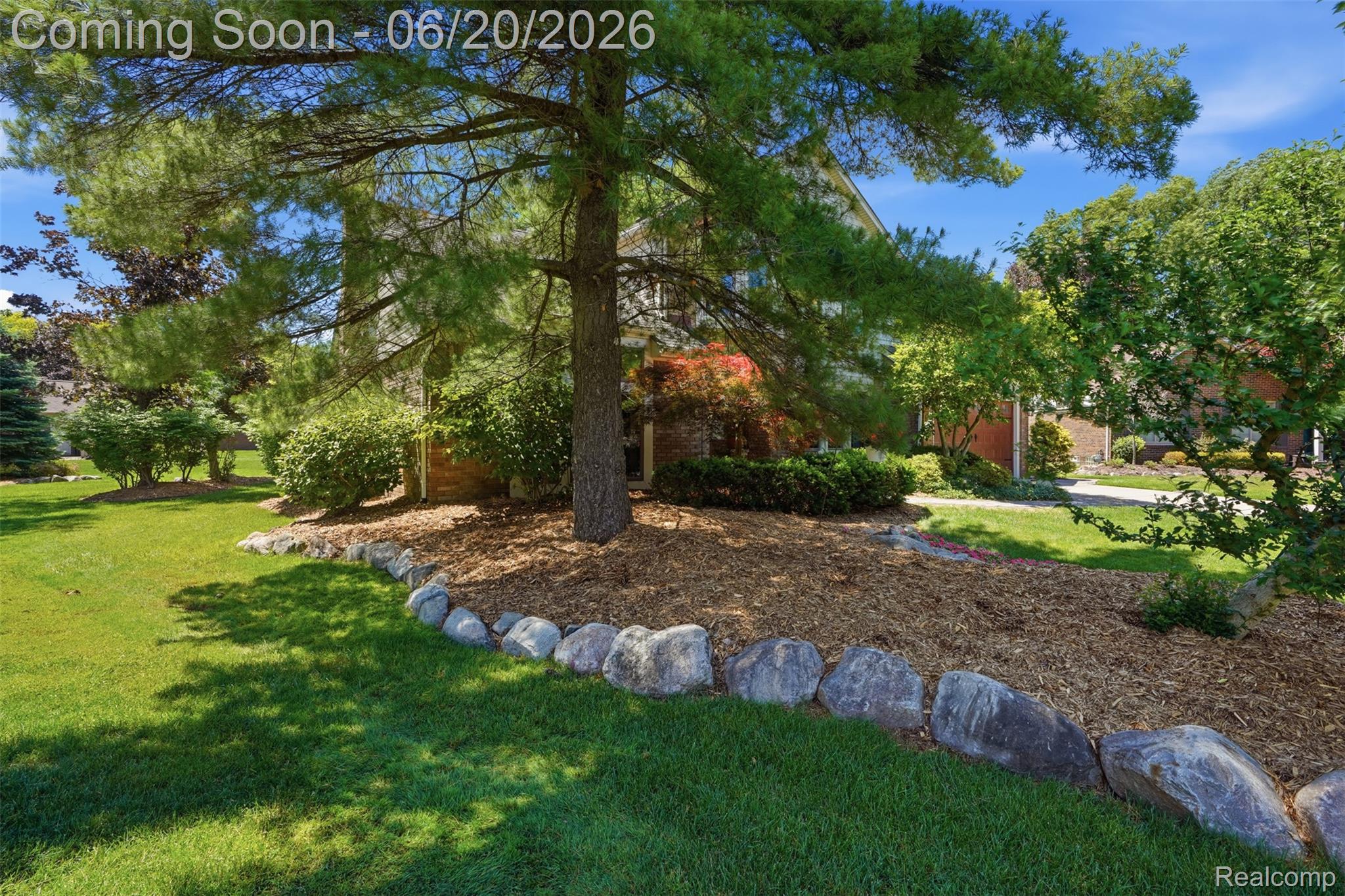 16141 W Blue Skies Drive