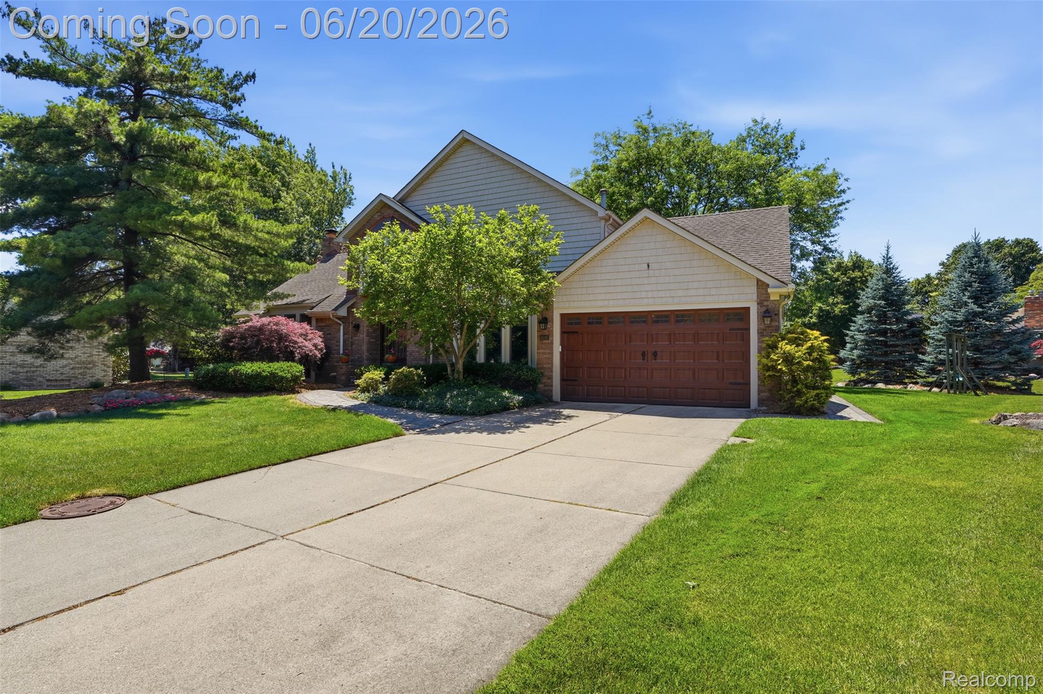 16141 W Blue Skies Drive