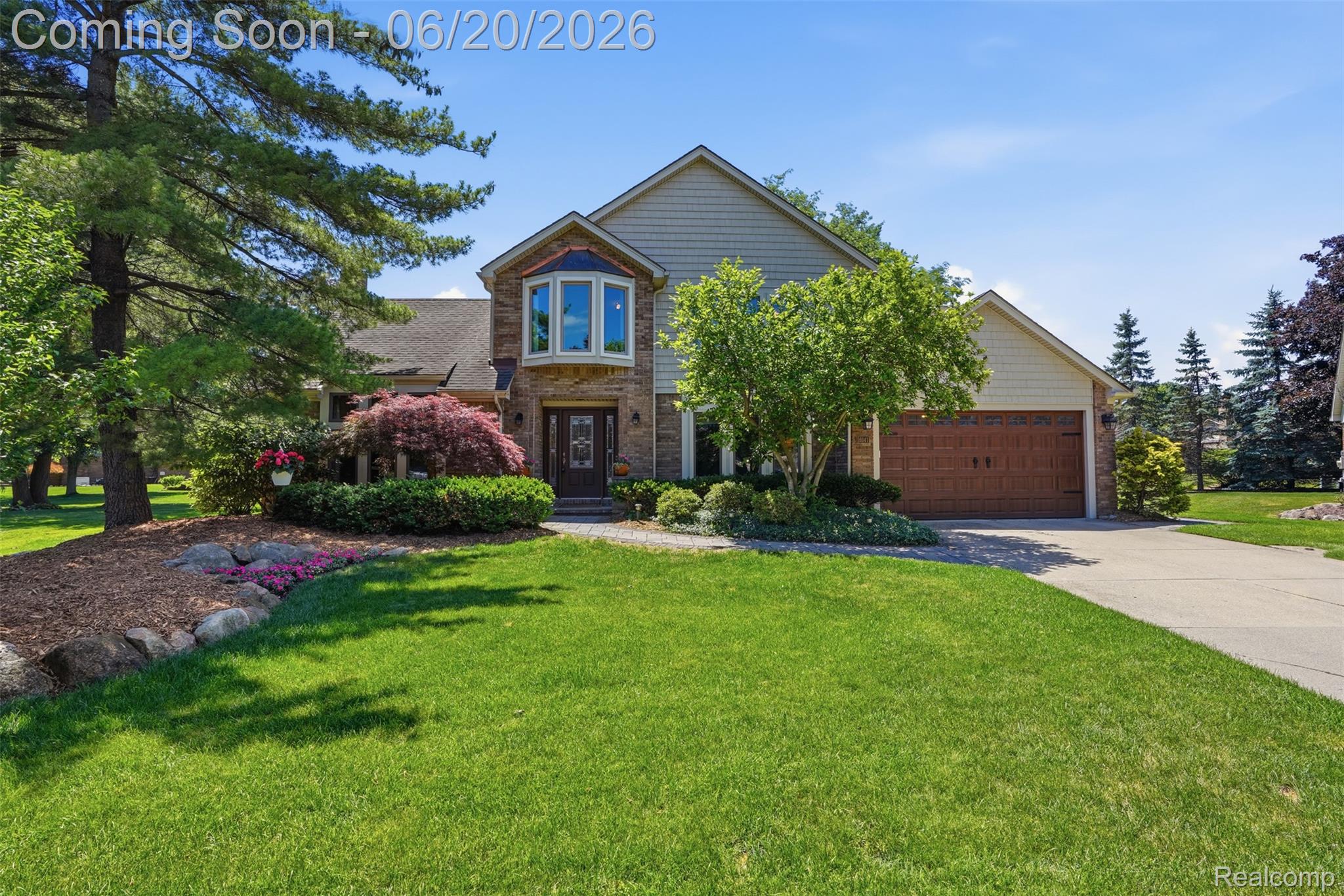 16141 W Blue Skies Drive